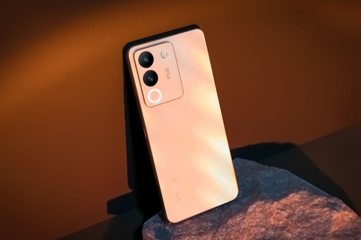 vivo V29e siap meluncur di tempat tempat Indonesia 26 Oktober 2023