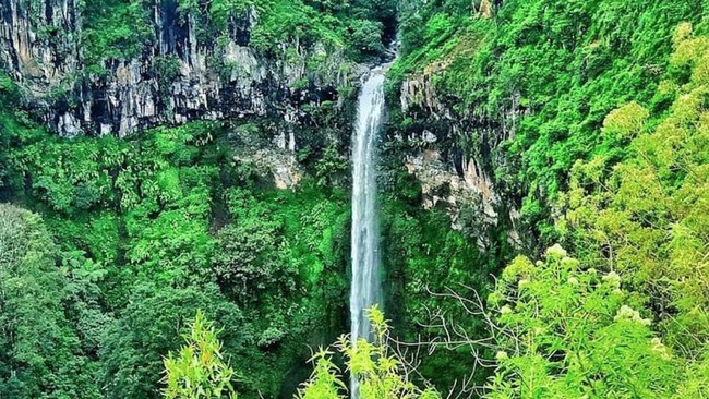 Coban Rondo: Lokasi, Aktivitas Wisata, kemudian Harga Tiket Masuk