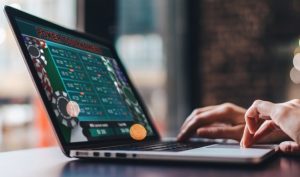 Cerita Pemberantasan Judi Online dalam 3 Babak