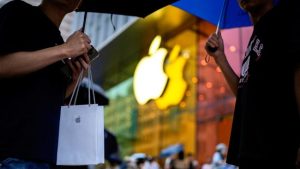 Cara Pre-order iPhone 15, Dibuka Mulai Hari ini