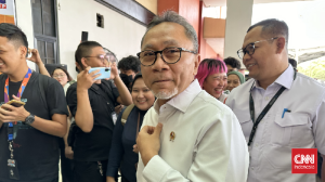 2 Produsen Mobil Listrik China Nio juga juga CRRC Diajak Bangun Pabrik dalam RI
