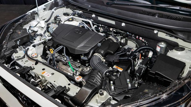 Cara Cek Kondensor Platina Mobil