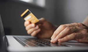 Ciri Serta Cara Melaporkan Penipuan Online Perbankan