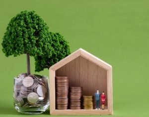 5 Perbedaan Asuransi Astra Life Ada Yang Syariah Dan Konvensional