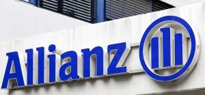 Cara Pintar Agar Klaim Allianz Diterima Dan Pencairannya Lebih Cepat