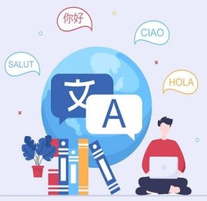 Inilah Perbedaan Antara Jasa Penerjemah Tersumpah dan Konvensional