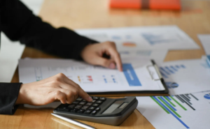 IsiPajak, Konsultan Pajak Jakarta yang Efektif untuk Bisnis Anda