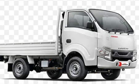 Ini Rahasia Menghindar Masalah Bahan Bakar supaya Tetap Kuat!