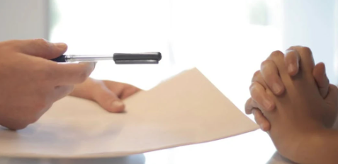 Meraih Impian dengan Tenang Mengapa Asuransi Jiwa Syariah Layak Dipertimbangkan