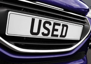 Kesalahan yang Sering Dilakukan saat Jual Mobil Bekas di OLXmobbi