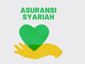 Memahami Pengertian Asuransi Syariah Mulai Dari Prinsip Sampai Keuntungannya