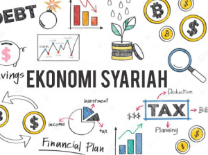 Membedah Kesalahpahaman Umum Tentang Ekonomi Syariah