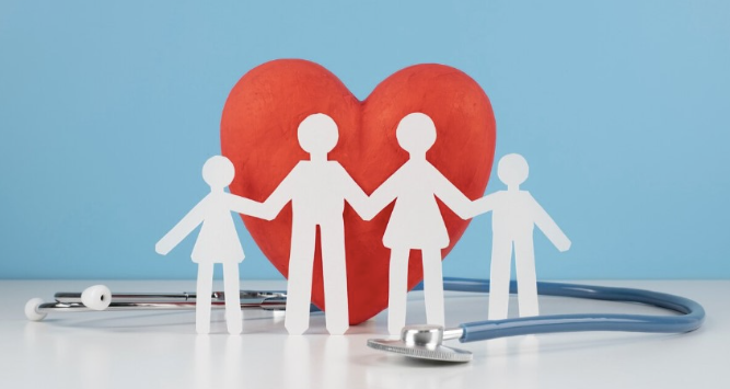 Asuransi Penyakit Kritis Hadir dengan Premi yang Bisa Disesuaikan