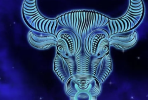 Si ‘Keras Kepala’ Calon Pemimpin: Mengarahkan Tekad Kuat Anak ke Arah Positif