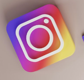 Banyak Bisnis Mengeluh Reach Instagram Menurun di 2026, Ini Penyebabnya