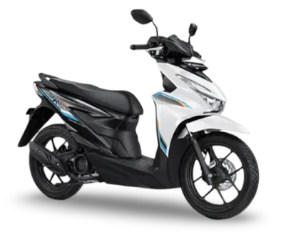 Penyebab Lampu Motor Sering Putus