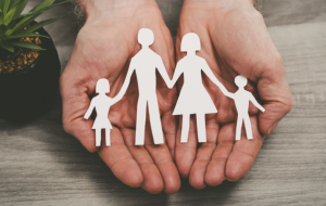 Asuransi Jiwa Terbaik untuk Orang Tua yang Ingin Melindungi Anak