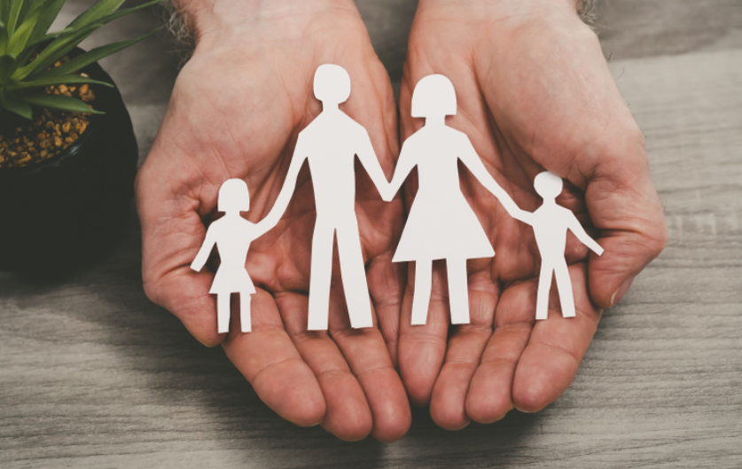 Asuransi Jiwa Terbaik untuk Orang Tua yang Ingin Melindungi Anak