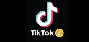 Top Up TikTok Terpercaya untuk Pengguna Aktif