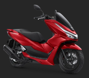 Tips Memilih dan Memasang Box Motor yang Tepat untuk Mobilitas Harian
