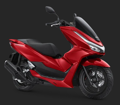 Tips Memilih dan Memasang Box Motor yang Tepat untuk Mobilitas Harian