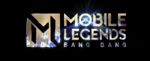 Tempat Top Up MLBB Harian untuk Koleksi Skin Mingguan