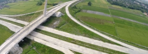 Managing State Fiscal Risk: The Balance Between Infrastructure Development and Prudence