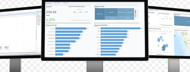 Data Warehouse atau Data Mart Dulu? Menentukan Cakupan dan Strategi Bangun