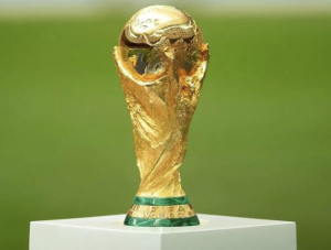 Jadwal Piala Dunia 2026: Format Baru, Tanggal Penting, dan Cara Mengikuti Pertandingan