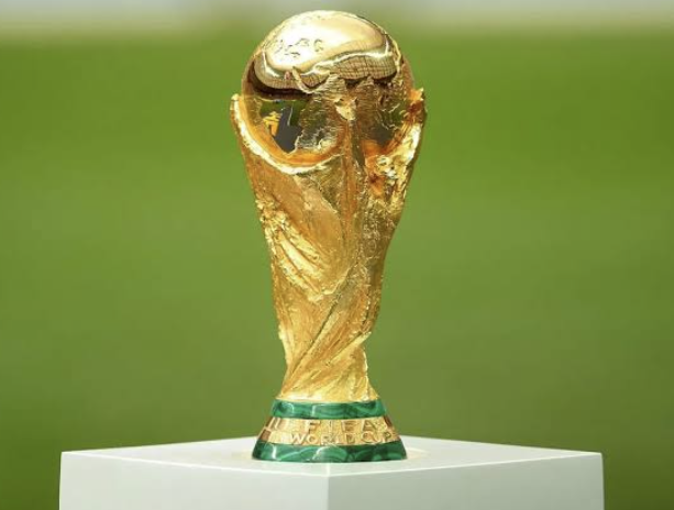 Jadwal Piala Dunia 2026: Format Baru, Tanggal Penting, dan Cara Mengikuti Pertandingan
