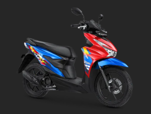 Tips Memilih Kredit Motor Beat yang Murah agar Cicilan Lebih Ringan